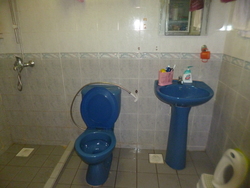 Blk 186D Rivervale Drive (Sengkang), HDB 5 Rooms #222868291